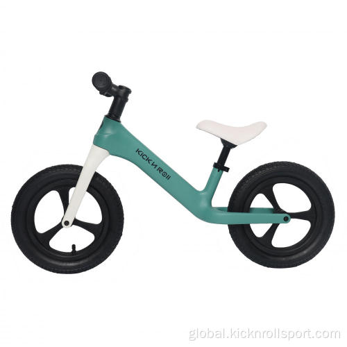 Baby walkers baby walker bicycle high quality Supplier